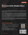 Become a Unity Shaders Guru - Bild 2