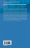 Connected and Automated Vehicles:... - Bild 2