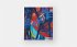 KAWS - Bild 2