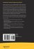 Introducing Functional Programming... - Bild 2