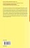 Statistical Modelling and Risk Analysis - Bild 2