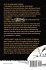 Source And Interpretation Of Dreams... - Bild 2