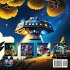 Widget and the Space Invader - Bild 2