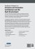 Handbook of Research on Inclusive and... - Bild 2