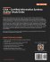 CISA - Certified Information Systems... - Bild 2