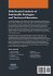 Multifaceted Analysis of Sustainable... - Bild 2