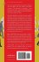 The Right to Be Lazy and Other Essays... - Bild 2