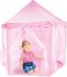 Bino 82826 - Spielzelt Princesse,... - Bild 5