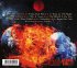 Code Red(Digipak) - Bild 2