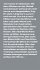 SIGNED. Unterwegs mit der 1UP-Crew und... - Bild 11