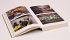 SIGNED. Unterwegs mit der 1UP-Crew und... - Bild 4
