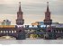 SIGNED. Unterwegs mit der 1UP-Crew und... - Bild 5