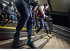 SIGNED. Unterwegs mit der 1UP-Crew und... - Bild 7