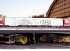 SIGNED. Unterwegs mit der 1UP-Crew und... - Bild 8