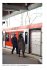 SIGNED. Unterwegs mit der 1UP-Crew und... - Bild 9