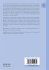 Project Analysis in Developing Countries - Bild 2