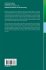 Retention of Bioactives in Food... - Bild 2
