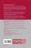 Post-Quantum Cryptography - Bild 2