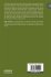 Perception, Class and Environment in... - Bild 2