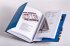 Abenteuer Ocean Race - Bild 7
