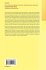Lectures in Knot Theory - Bild 2