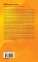 Stochastic Optimization Methods - Bild 2