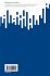From Silos to Network: A New Kind of... - Bild 2