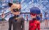 Miraculous: Ladybug & Cat Noir - Der... - Bild 2