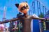 Miraculous: Ladybug & Cat Noir - Der... - Bild 3