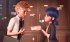 Miraculous: Ladybug & Cat Noir - Der... - Bild 6