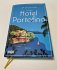 Hotel Portofino Bd.1   (Mängelexemplar) - Bild 5