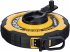 Ermenrich Reel SR20 Rollbandmaß - Bild 2