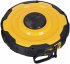 Ermenrich Reel SR20 Rollbandmaß - Bild 3