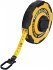 Ermenrich Reel SR20 Rollbandmaß - Bild 4