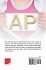 All Powers - Bild 2