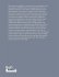 Tree successor algebra - Bild 2