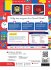 Oswaal CBSE Chapterwise & Topicwise... - Bild 2