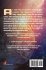 Exploring the Void - Bild 2