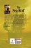 The Sea Wolf - Bild 2