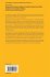 Enhancing Performance Regimes to Enable... - Bild 2