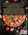 Pizza Perfection - Bild 2