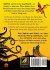 Vikings, Dragons & Monsters - Bild 2