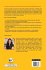 The Profitable Blogging System 2.0 - Bild 2