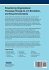 Streamlining Organizational Processes... - Bild 2