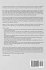 How to Write a Resume - Bild 2