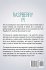 Raspberry Pi - Bild 2