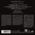 Il Virtuoso,Il Poeta (Violin Concertos... - Bild 2