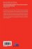 Smart and Sustainable Technologies:... - Bild 2