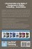 A Practical Guide to the Rights of... - Bild 2