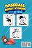 Baseball Short Stories For Kids - Bild 2